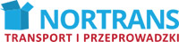 NORTRANS